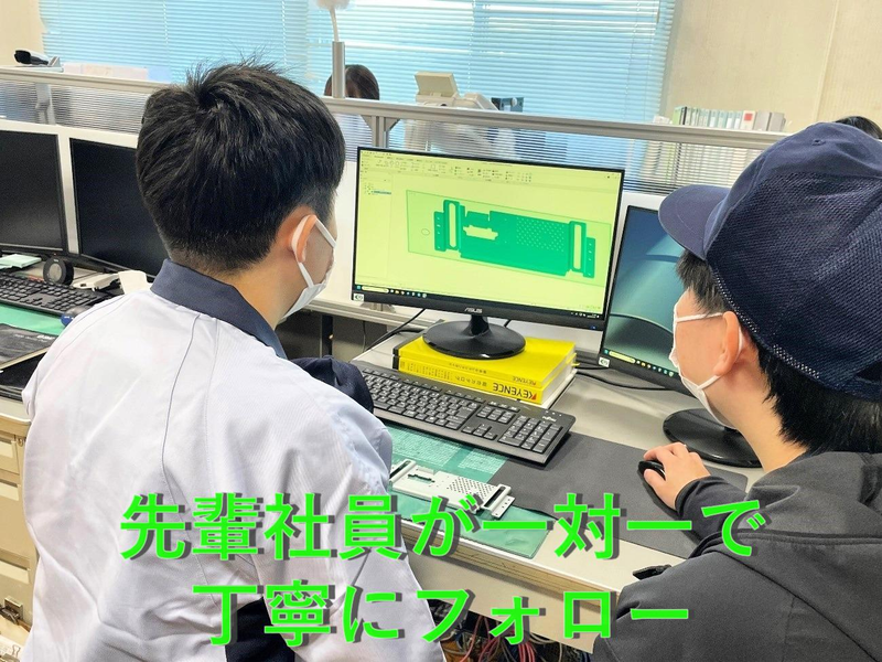 株式会社サンコー