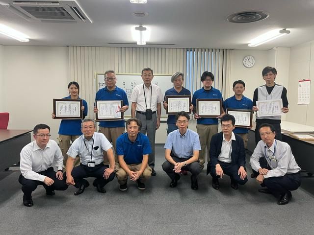 高砂倉庫株式会社の求人・転職情報