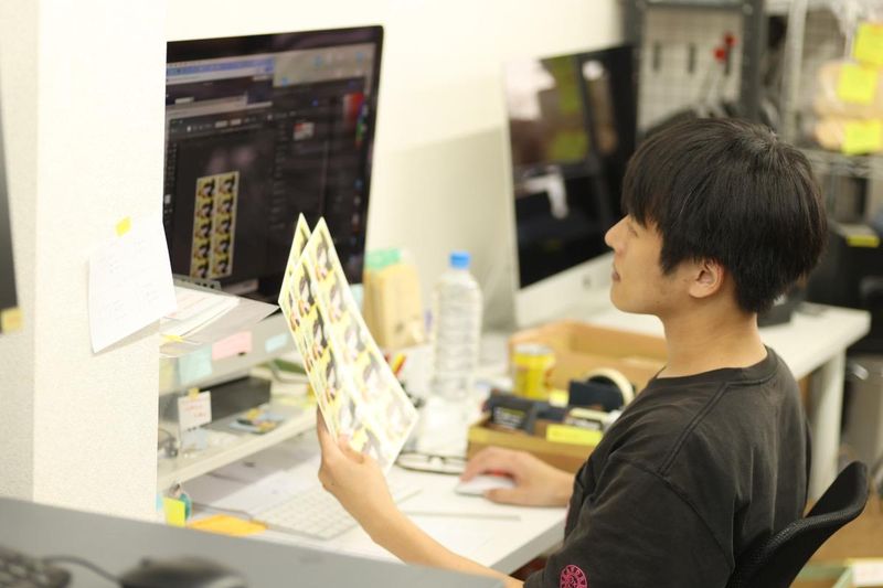 株式会社T-MADEのアルバイト・バイト求人情報-03