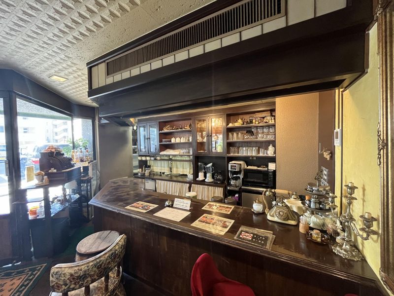 ゲフェンのアルバイト・バイト求人情報-02