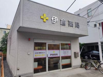 株式会社ニューシップの求人・転職情報
