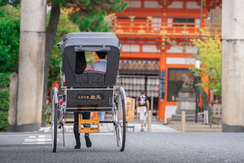 えびす屋 京都 東山店のアルバイト・バイト求人情報-02