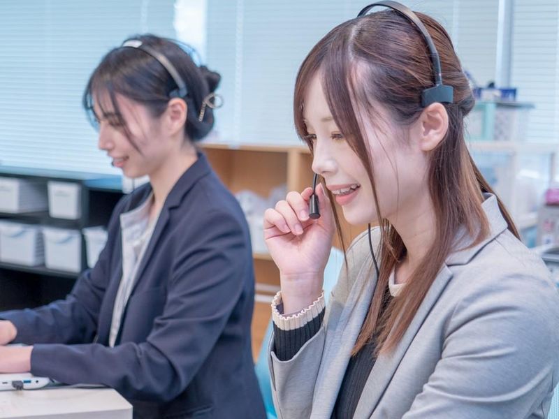 株式会社大安設備 立川支店のアルバイト・バイト求人情報-02