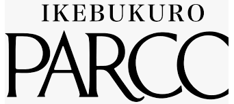 株式会社クレセントアイズのアルバイト・バイト求人情報-03