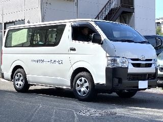 株式会社ホリウチ・トータルサービス さいたま営業所のアルバイト・バイト求人情報-12