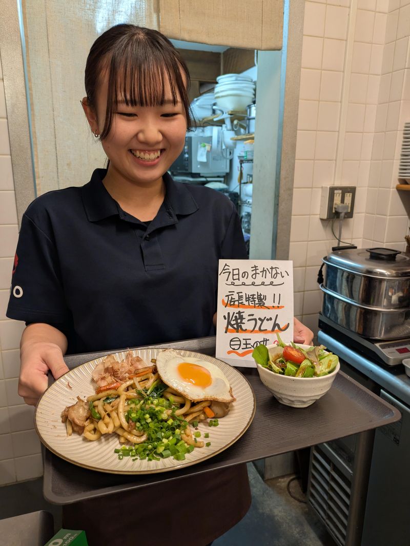 串焼き･鉄板　ぼののアルバイト・バイト求人情報-04