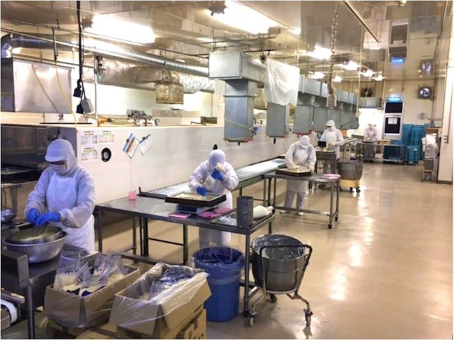 昭和製菓株式会社のアルバイト・バイト求人情報-03