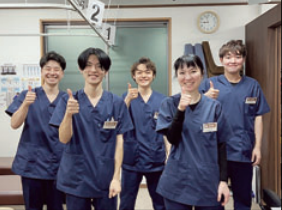 新津名倉堂鍼灸接骨院のアルバイト・バイト求人情報-02