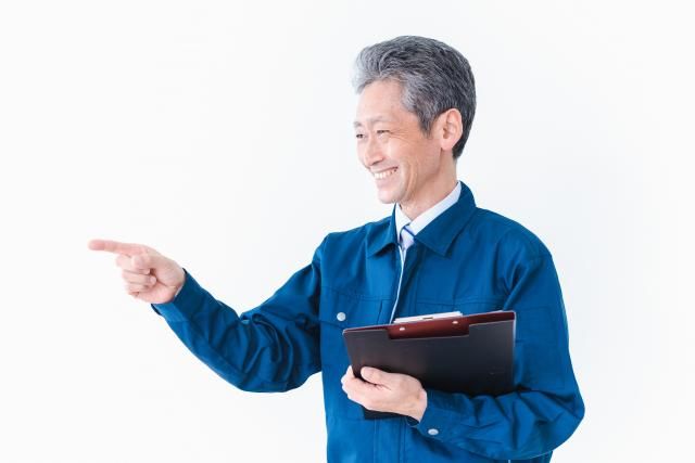 大阪エリア/JBTV株式会社のアルバイト・バイト求人情報-03