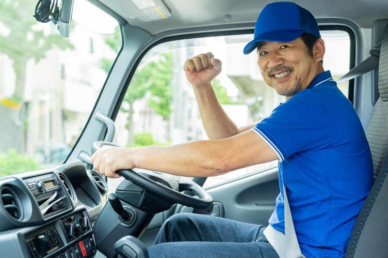 相模原営業所