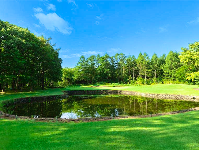 アコーディア･ゴルフ･アセット合同会社の求人・転職情報