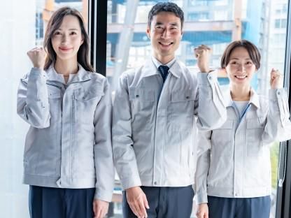 株式会社大丸総合企画の求人・転職情報