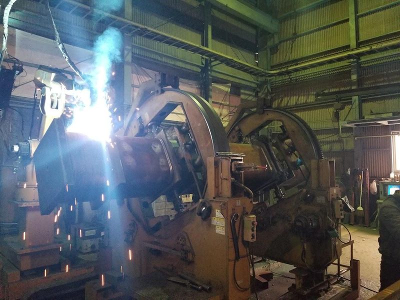 株式会社ＯＭテックの求人・転職情報