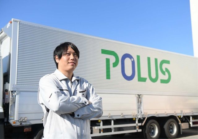 株式会社住宅資材センター 春日部営業所