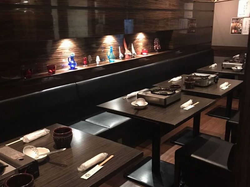 株式会社いろはのアルバイト・バイト求人情報-02