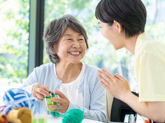 シンセリティ千代田一番町のアルバイト・バイト求人情報-02