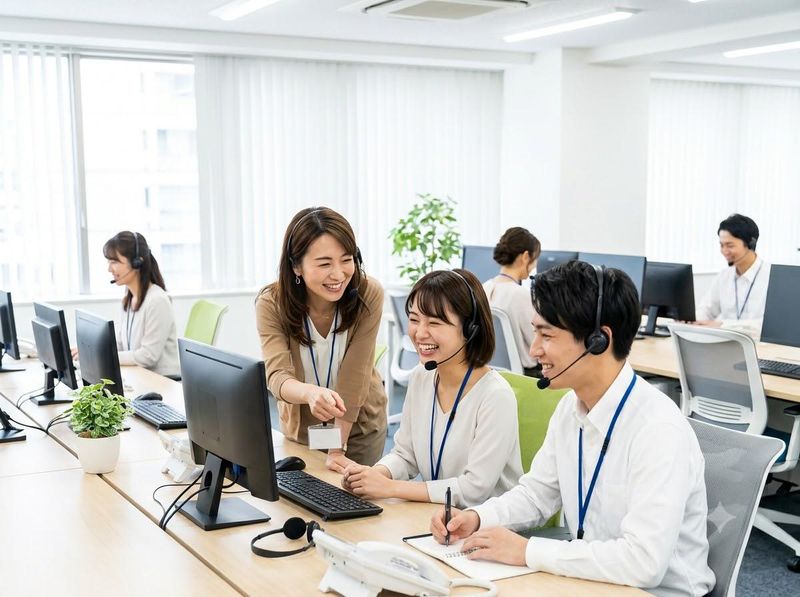 株式会社クリエアナブキの求人・転職情報