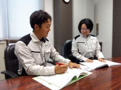 株式会社六協の求人・転職情報