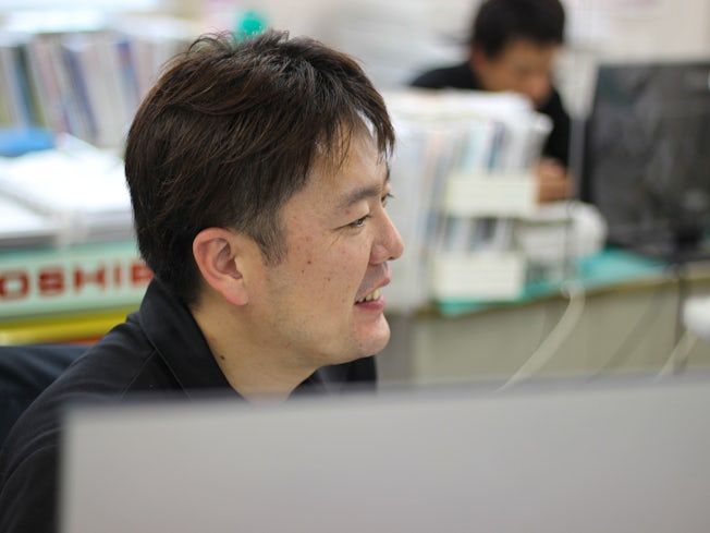 北燃商事株式会社のアルバイト・バイト求人情報-02