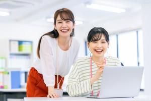 株式会社キャムコムの求人・転職情報