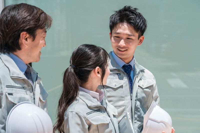 有限会社サンコーのアルバイト・バイト求人情報-04