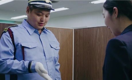 東警株式会社の求人・転職情報