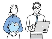 株式会社コスモスのアルバイト・バイト求人情報-34