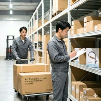東西株式会社の求人・転職情報