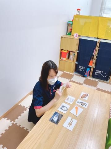 社会福祉法人慶生会の求人・転職情報