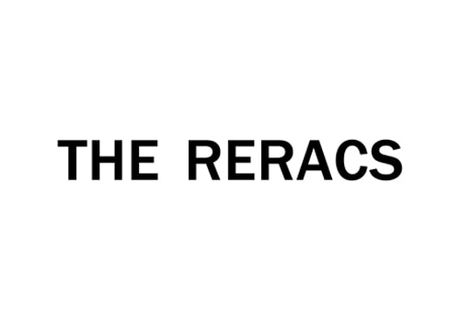 株式会社 ザ・リラクス　THE RERACS FITTING HOUSEの求人・転職情報