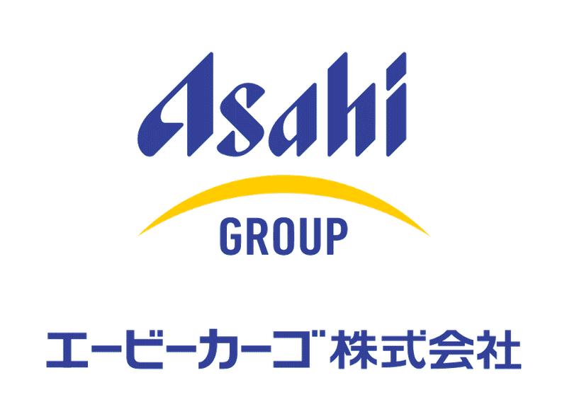 エービーカーゴ株式会社の求人・転職情報