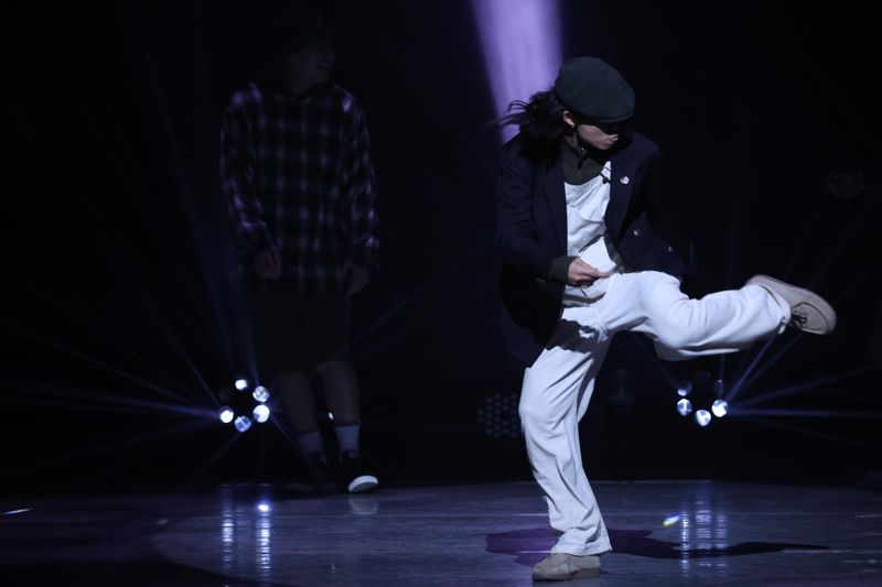 D'zダンススクール府中校のアルバイト・バイト求人情報-04