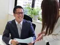 株式会社JTCのアルバイト・バイト求人情報-03