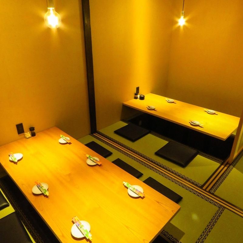 鹿児島黒豚しゃぶしゃぶ専門店　黒の極みのアルバイト・バイト求人情報-03