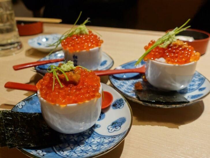 裏天王寺 すしセンターのアルバイト・バイト求人情報-05