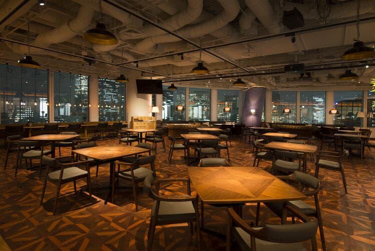 Lucy′s/ルーシーズ_株式会社ドリーム・イニシアティブのアルバイト・バイト求人情報-05