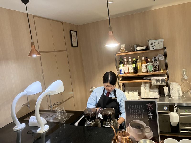 ホテルインターゲート京都 四条新町(株式会社グランビスタ ホテル&リゾート)のアルバイト・バイト求人情報-02