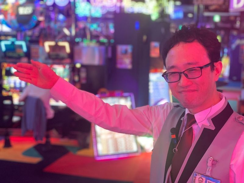 スロットZAP長岡店のアルバイト・バイト求人情報-02