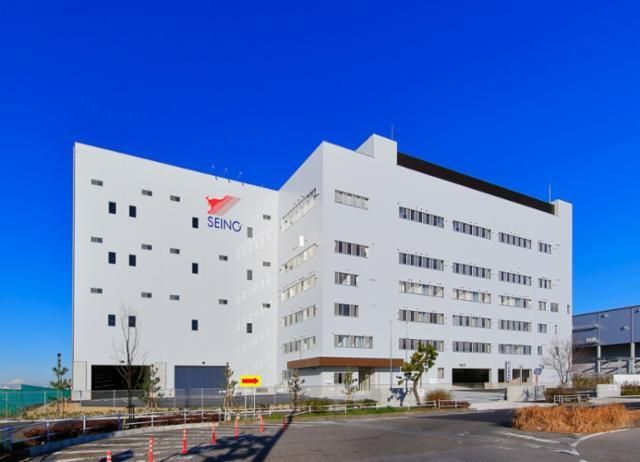 西濃運輸株式会社　東京支店のアルバイト・バイト求人情報-07