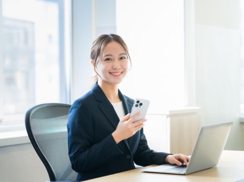 株式会社インター・ベルの求人・転職情報