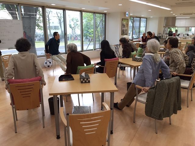 (株)やさしい手　ゆめふる美しが丘店のアルバイト・バイト求人情報-03