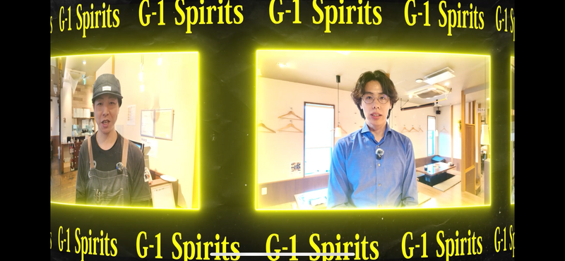 アンドメディア株式会社のアルバイト・バイト求人情報-03