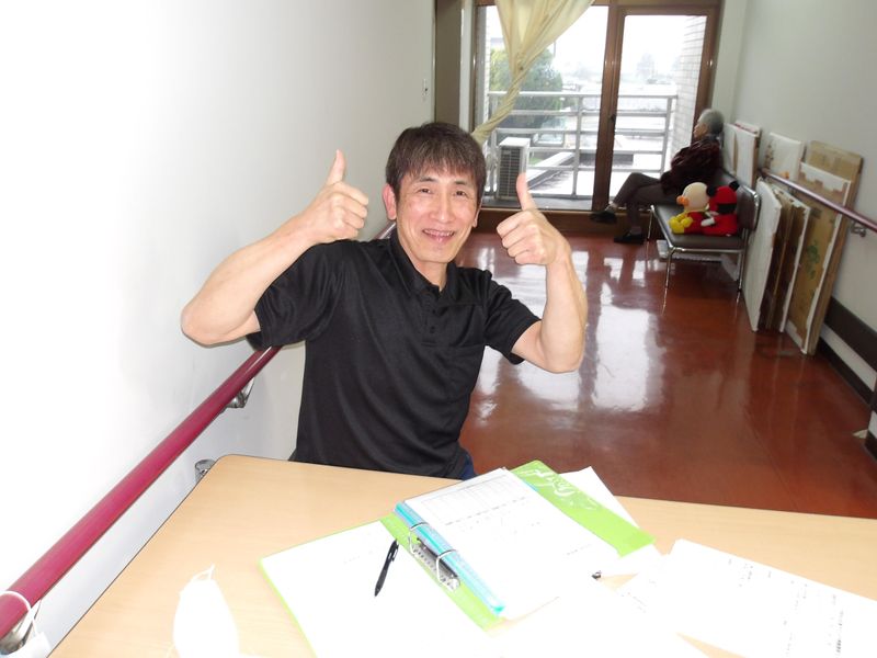 社会福祉法人天年会の求人・転職情報