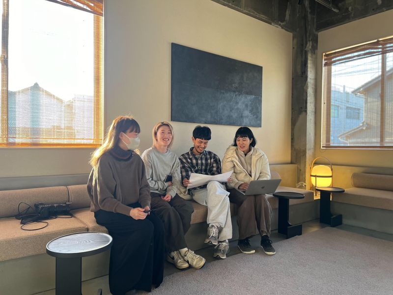 与謝郡与謝野町加悦のアルバイト・バイト求人情報-04