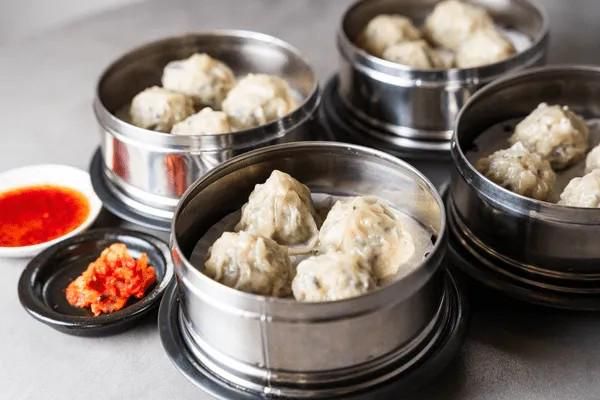 SONONのアルバイト・バイト求人情報-02