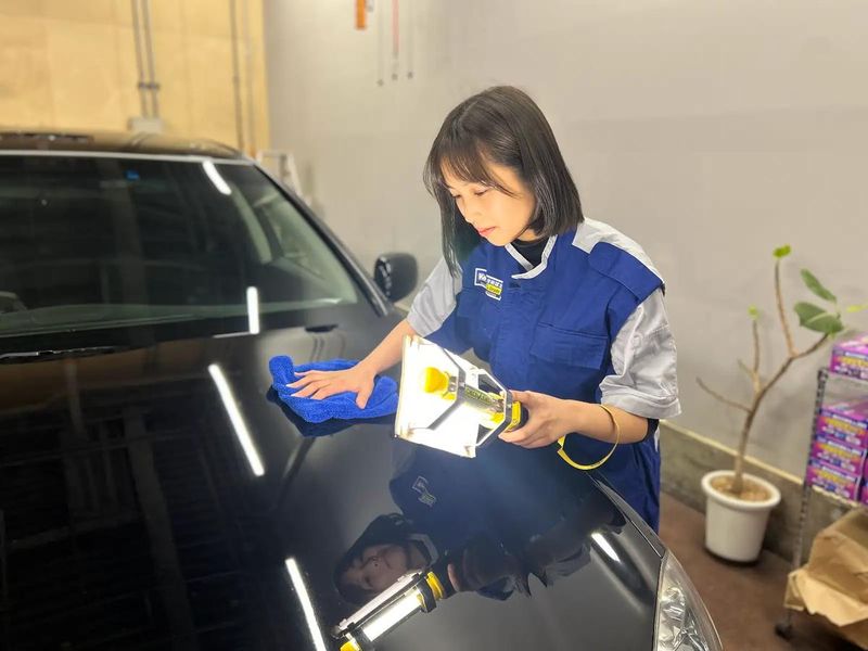 KeePerLABOあざみ野店(キーパーラボ あざみ野店)のアルバイト・バイト求人情報-01