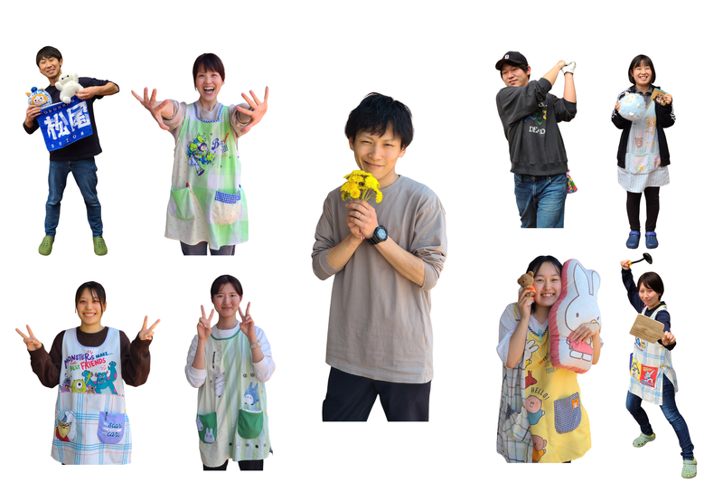 社会福祉法人慶育会-0004の求人・転職情報