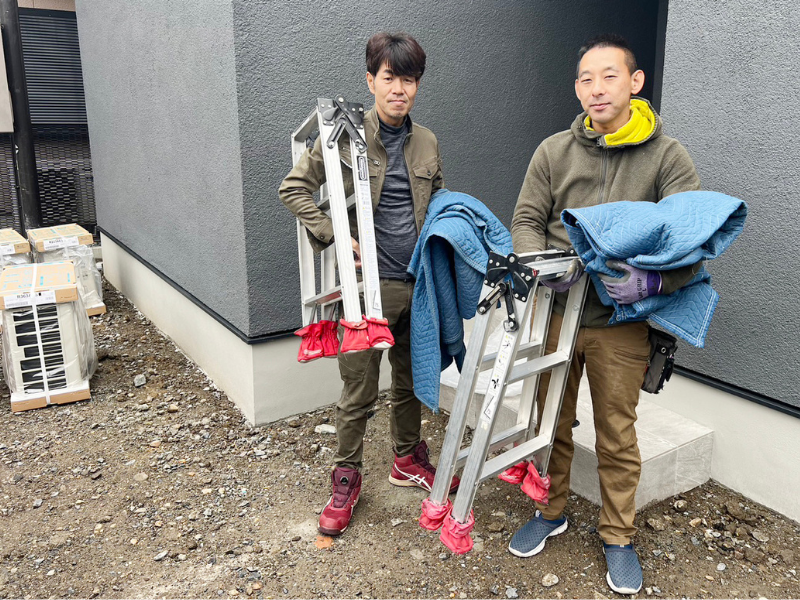 株式会社東海サービスセンター　名古屋支社のアルバイト・バイト求人情報-02