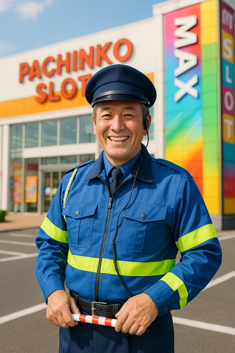 ベルエアＭＡＸ本城店の求人・転職情報