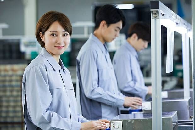 山陽鋳機工業株式会社のアルバイト・バイト求人情報-29